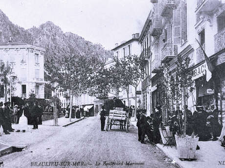 Musée du patrimoine berlugan André Cane Musée du patrimoine berlugan André Cane