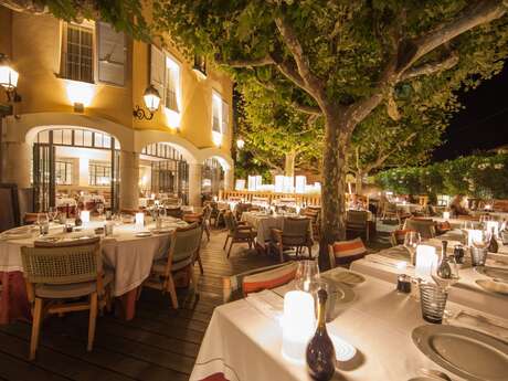 Cucina Byblos Cucina Byblos