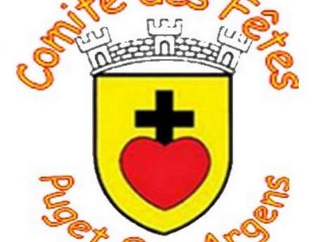 Permanence du Comité des Fêtes Permanence du Comité des Fêtes