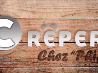 La Crêperie chez Fifi La Crêperie chez Fifi
