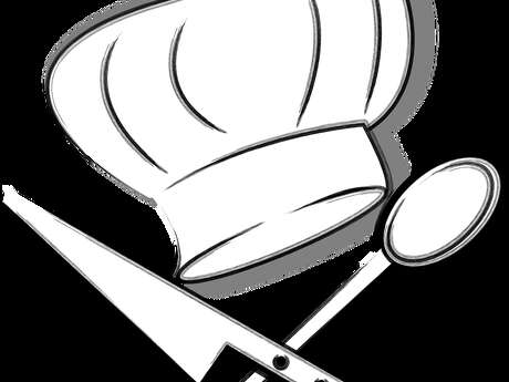 Restaurant Le Dragon d'Or