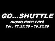 Go Shuttle Go Shuttle