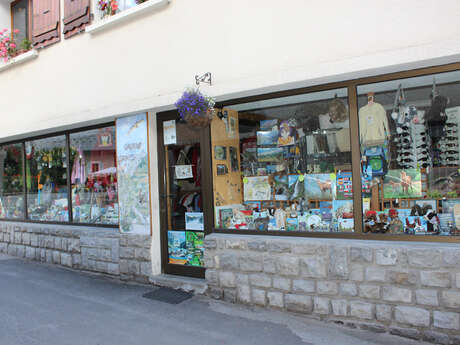 Galland Sports Galland Sports
