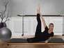 Gym brillannaise Gym brillannaise