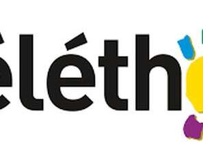 Téléthon Téléthon