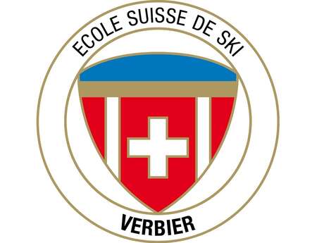 Schweizer Ski und Snowboard Schule Schweizer Ski und Snowboard Schule
