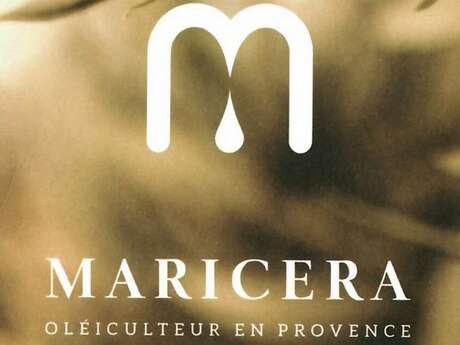 À la rencontre des savoir-faire des Alpilles : Moulin Maricera À la rencontre des savoir-faire des Alpilles : Moulin Maricera