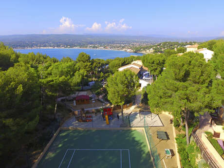 Hapimag Resort La Madrague Hapimag Resort La Madrague
