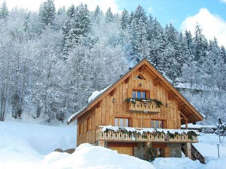 CHALET LES LUTINS DOREE 10 personnes (Les 2 Alpes 1300 Bons: 5 km des 2 Alpes) CHALET LES LUTINS DOREE 10 personnes (Les 2 Alpes 1300 Bons: 5 km des 2 Alpes)