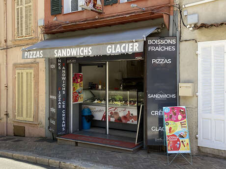 Le Petit Clem's Le Petit Clem's