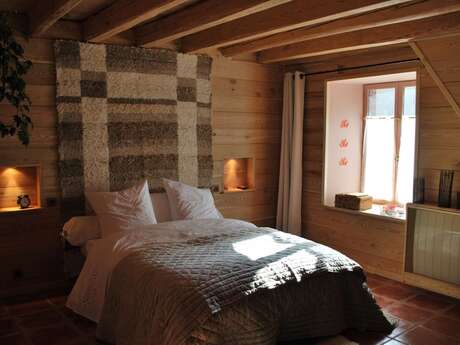 Ambiance Cocooning Ambiance Cocooning