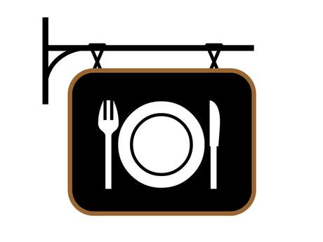 Restaurant l'Olivier du Maroc