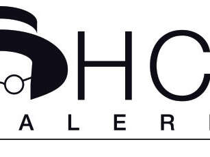 HCE Galerie HCE Galerie