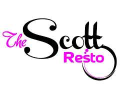 Restaurant The Scott Resto Restaurant The Scott Resto