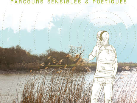 Balade sonore à Soubise Balade sonore à Soubise