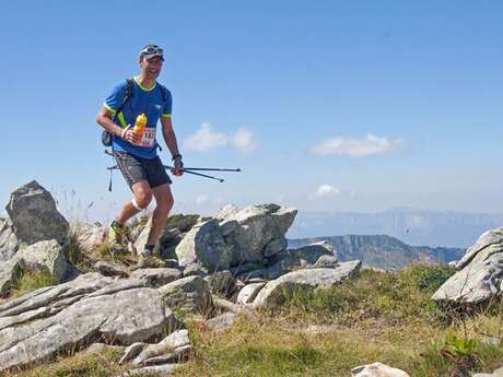 Belledonne Evasion Belledonne Evasion