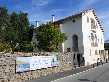 Villa Théo Villa Théo