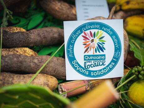 Pacific Food Lab Pacific Food Lab