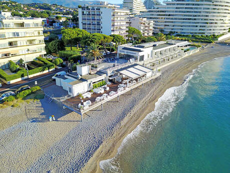 Villa Azur Villa Azur