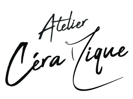Atelier Céramique Atelier Céramique