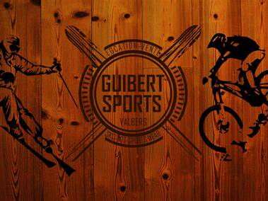 Guibert Sport Guibert Sport