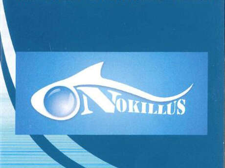 Nokillus Guide de Pêche Nokillus Guide de Pêche