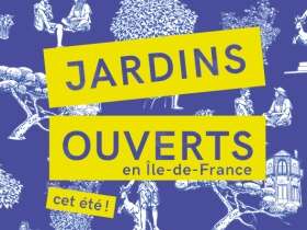 Jardins ouverts - Cours de cuisine avec Matthias Marc Jardins ouverts - Cours de cuisine avec Matthias Marc