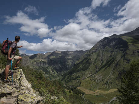 Himal Himal