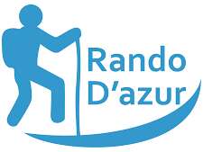 Rando Apéro avec Rando d'Azur
