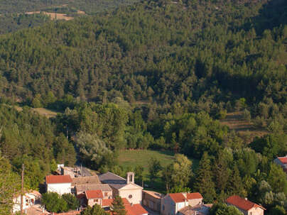 Montjay Montjay