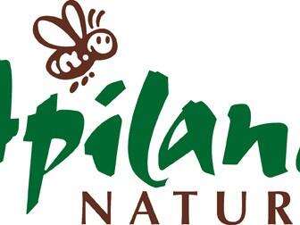 Apiland Nature Apiland Nature