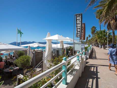 Riviera Beach Riviera Beach
