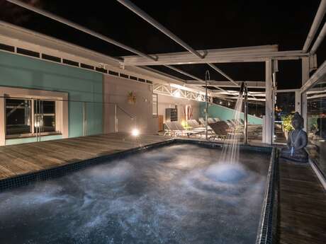 Hotel Riva Art & Spa Hotel Riva Art & Spa