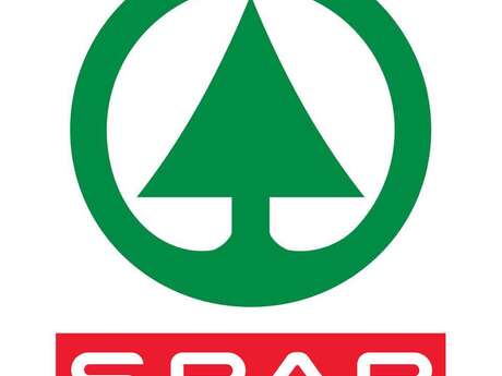 Spar Les Echelles Spar Les Echelles