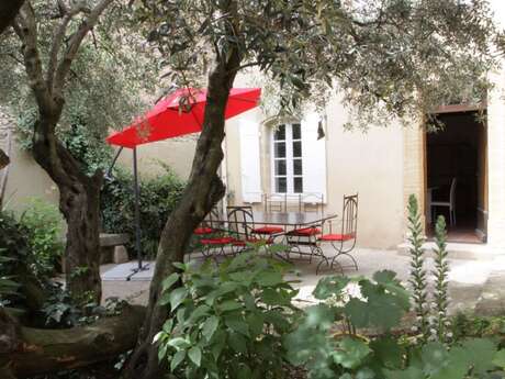 Pegau B&B Pegau B&B