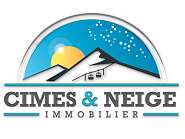 Cîmes et Neige Cîmes et Neige