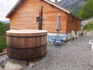 Cieslar Sarah – Gîte Alpin du Fournel Cieslar Sarah – Gîte Alpin du Fournel
