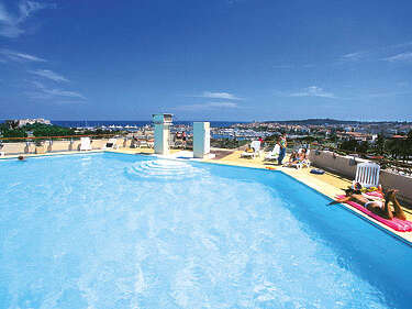 Residence Resideal Residence Resideal