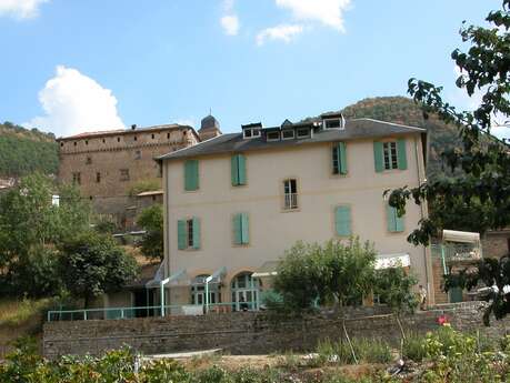 La Communale