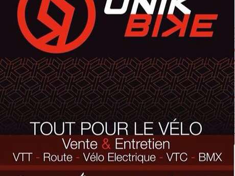 Unibike
