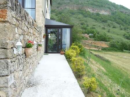 Gîte La Pouncho - GG56 Gîte La Pouncho - GG56
