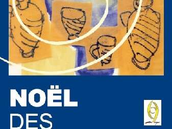 Festival Bonheurs d'Hiver - Le Noël des potiers