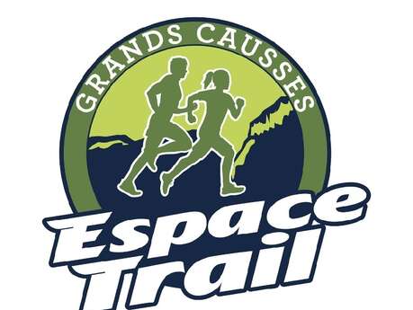 Challenge STRAVA Espace Trail
