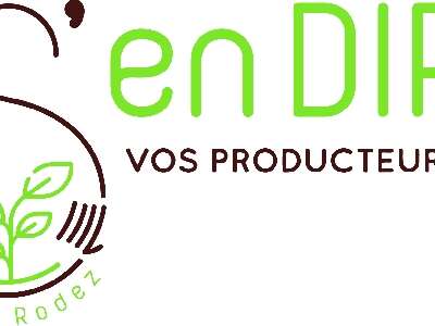 Pays' en Direct vos producteurs de saveurs