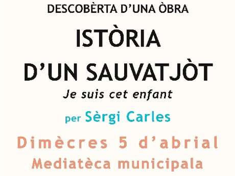 Prima Occitana