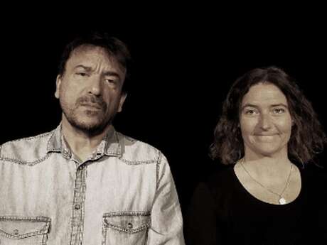 Mesdames, Messieurs...