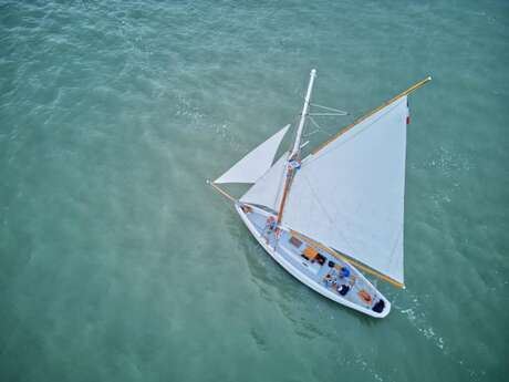 Fête de la Mer