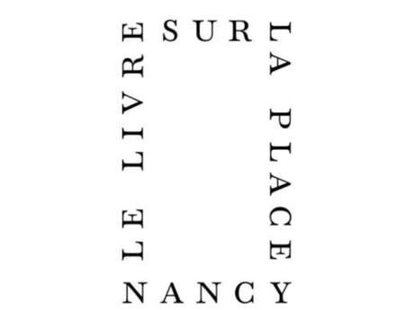 Le Livre sur la Place