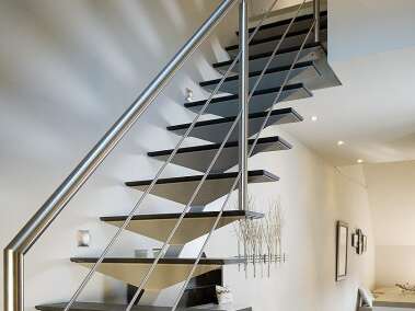 Maison d'hôte de Myon - Loft Sophia ***