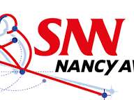 SPORT NAUTIQUE DE NANCY